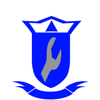 TzSandman's emblem