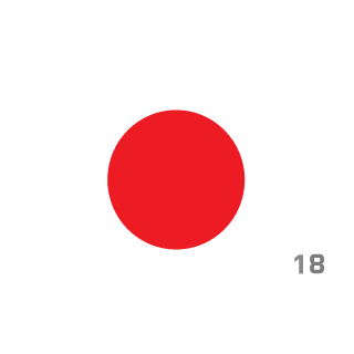 KAITEN-JP's emblem