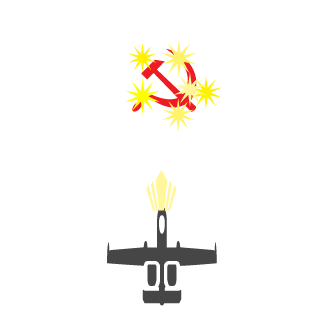 TiNyTeRr0r101's emblem
