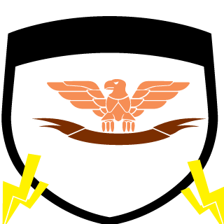 GhostCombat123's emblem