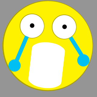 MikeSoooooooooap's emblem