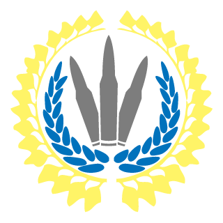 S_Ohnback's emblem