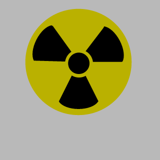 Sebwix's emblem