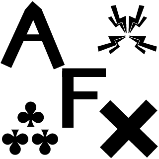 Olbeefy's emblem