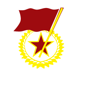 Tapok_smerti's emblem