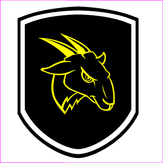 Hold Right Trigger's emblem