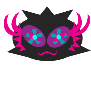 ChilleanBurger's emblem