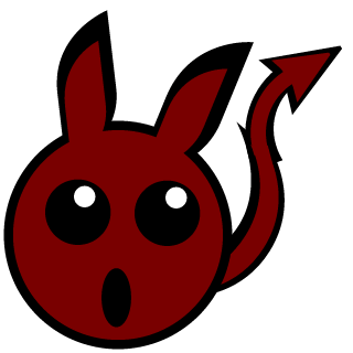 lovefuI's emblem