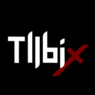 Sup_TIIBIX_TTV's emblem