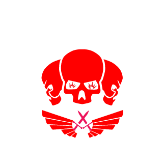 EcoloGuide 3's emblem