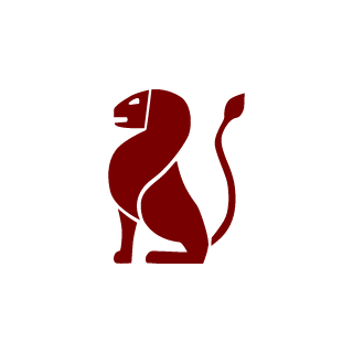 Marantis1's emblem