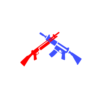 WakaFlockaFlam3's emblem