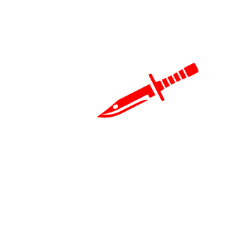 Daniel8875's emblem
