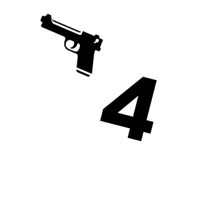 Sarcryy's emblem