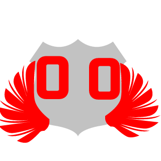 ahmed_hassan010's emblem