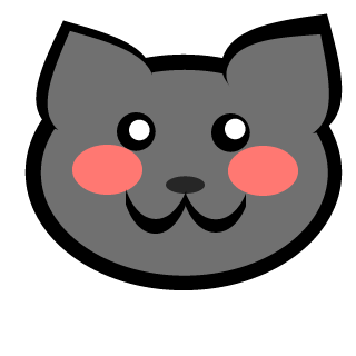 grey_wolf_100's emblem