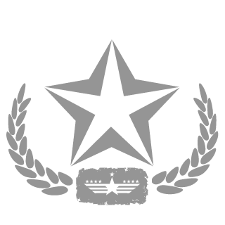 billyrsb's emblem