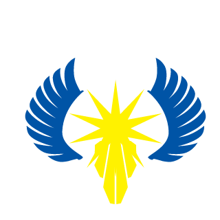 KLDr4gon's emblem