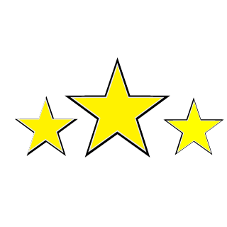 Lucassz27's emblem