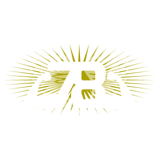 Ginzleypie1's emblem