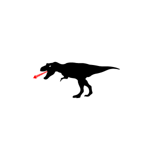 JokerGoWild's emblem