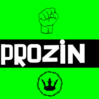 X-_N_O_O_B_-Z's emblem