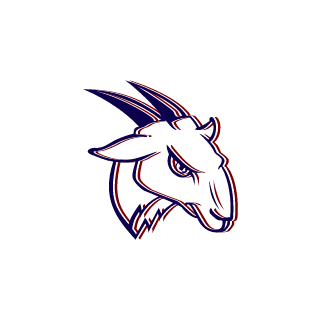 Nai1ko's emblem