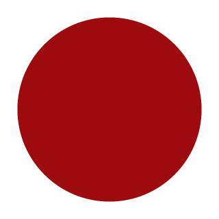 hakimoko552's emblem