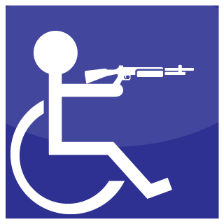 Parzo_fr's emblem