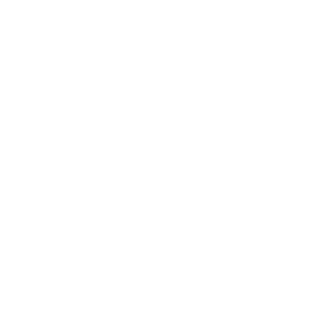 wolohans's emblem