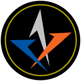Jolarte1998's emblem
