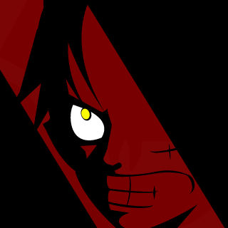 R4id3n3nr4g3's emblem