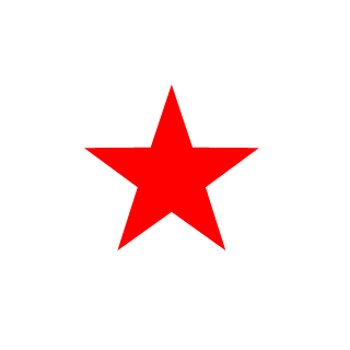 szh56's emblem