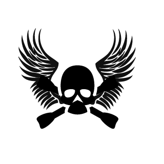 211dReAd112's emblem