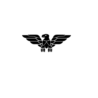 DQBlyzzrd's emblem