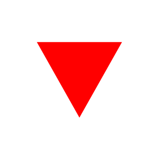 MoOoDyE_18's emblem