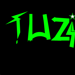 Artuzzin's emblem