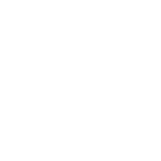 Talishmas's emblem