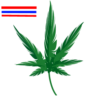 3DTHAILAND's emblem