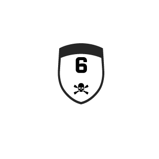 delta-pl's emblem