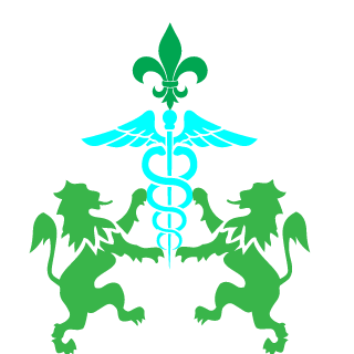 STARHAWK1964's emblem
