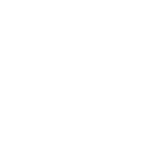 immerwiedergern's emblem