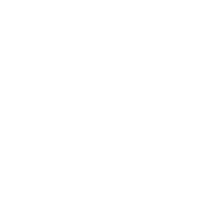HateHaterNo1's emblem
