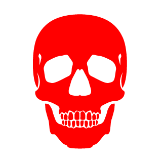 Keypad74's emblem