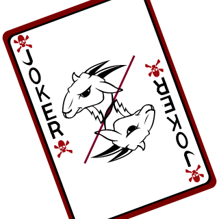 TheMoonscraper's emblem