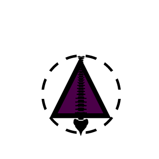 shovetheleper's emblem