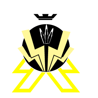 danecrazyneto's emblem