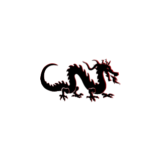 Schm4ple's emblem