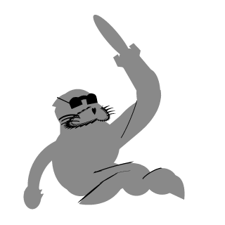 oVVn's emblem