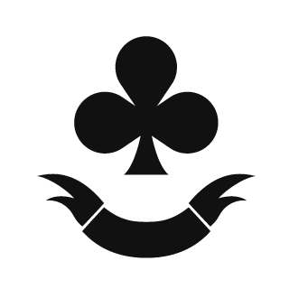 EmerOficial's emblem